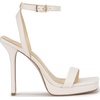 image:imageJessica Simpson AdoniaSoft Ivory