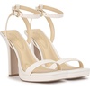image:imageJessica Simpson AdoniaSoft Ivory