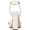 image:imageJessica Simpson AdoniaSoft Ivory