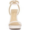 image:imageJessica Simpson AdoniaSoft Ivory