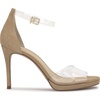 image:imageJessica Simpson DaisileAlmond SuedeTpu