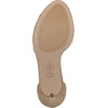 image:imageJessica Simpson DaisileAlmond SuedeTpu
