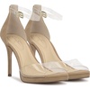 image:imageJessica Simpson DaisileAlmond SuedeTpu
