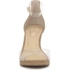image:imageJessica Simpson DaisileAlmond SuedeTpu