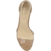 image:imageJessica Simpson DaisileAlmond SuedeTpu