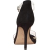 image:imageJessica Simpson DaisileBlack