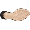 image:imageJessica Simpson DaisileBlack