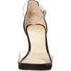 image:imageJessica Simpson DaisileBlack