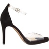 image:imageJessica Simpson DaisileBlack