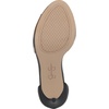 image:imageJessica Simpson DaisileBlack Italia Nappa PuTpu