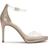 image:imageJessica Simpson DaisileChampagne Shimmer SandTpu