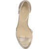 image:imageJessica Simpson DaisileChampagne Shimmer SandTpu