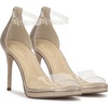 image:imageJessica Simpson DaisileChampagne Shimmer SandTpu
