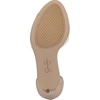image:imageJessica Simpson DaisileChampagne Shimmer SandTpu