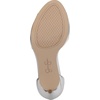 image:imageJessica Simpson DaisileSilver MetallicTpu