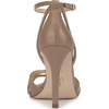 image:imageJessica Simpson Womens Calisa Strappy High Heel SandalChai Latte Glazed Snake