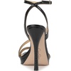 image:imageJessica Simpson Womens Dixia Ankle Strap Heeled SandalsBlack
