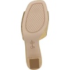 image:imageJessica Simpson Womens Elyzza Mule Platform SandalGold