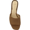 image:imageJessica Simpson Womens Elyzza Mule Platform SandalTuscan Tan