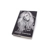 image:imageOpen Book