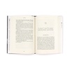 image:imageOpen Book