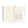 image:imageOpen Book