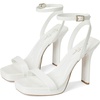Bright White