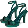 Gem Green