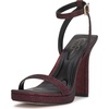 Oxblood