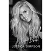 image:imageOpen Book A 1 New York Times Bestselling Memoir of Addiction Sobriety and Authentic Living