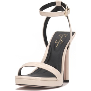 image:imageJessica Simpson AdoniaChalk