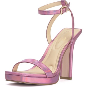 image:imageJessica Simpson AdoniaLight Pink Iridescent