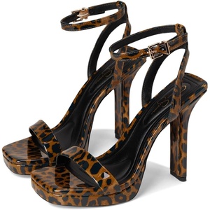 image:imageJessica Simpson AdoniaNatural Leopard