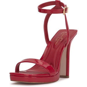 image:imageJessica Simpson AdoniaRed Muse