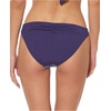 image:imageJessica Simpson Chop amp Change HighWaisted BottomsShadow Hipster