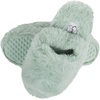 image:imageJessica Simpson Girls Xcross SlideMint