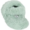 image:imageJessica Simpson Girls Xcross SlideMint