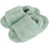 image:imageJessica Simpson Girls Xcross SlideMint