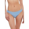 image:imageJessica Simpson Hipster Bikini BottomsBlue Hipster