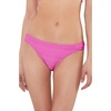 image:imageJessica Simpson Hipster Bikini BottomsFuchsia