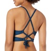image:imageJessica Simpson Hipster Bikini BottomsNavy Hipster Bottoms