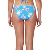 image:imageJessica Simpson Womens Mix amp Match Floral Bikini Swimsuit Separates Top amp BottomCaspian Hipster