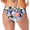 image:imageJessica Simpson Womens Mix amp Match Floral Bikini Swimsuit Separates Top amp BottomMandarin Hipster