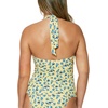 image:imageJessica Simpson Womens Mix amp Match Floral Bikini Swimsuit Separates Top amp BottomSol Tankini
