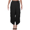 Black Pants