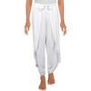 Off White Pants