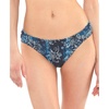 Reversible Hipster Bottoms