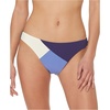 image:imageJessica Simpson Chop amp Change HighWaisted BottomsShadow Hipster