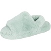 image:imageJessica Simpson Girls Xcross SlideMint