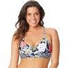 Mandarin Cami